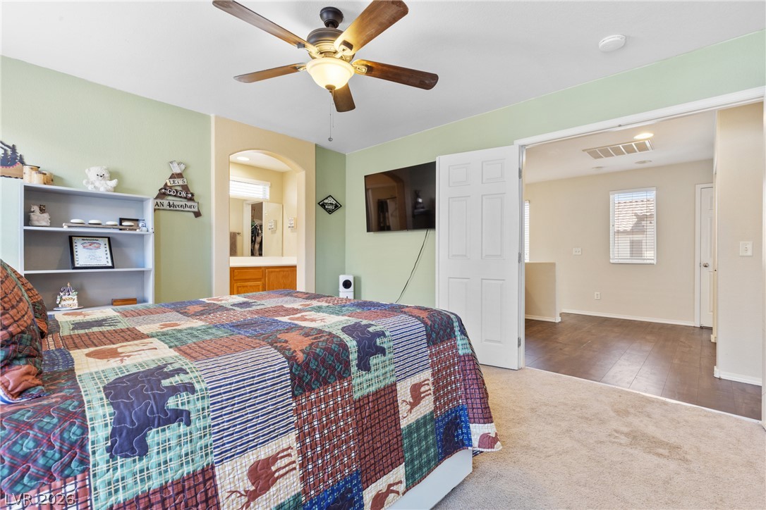 10553 Pueblo Springs Street Las Vegas NV 89183
