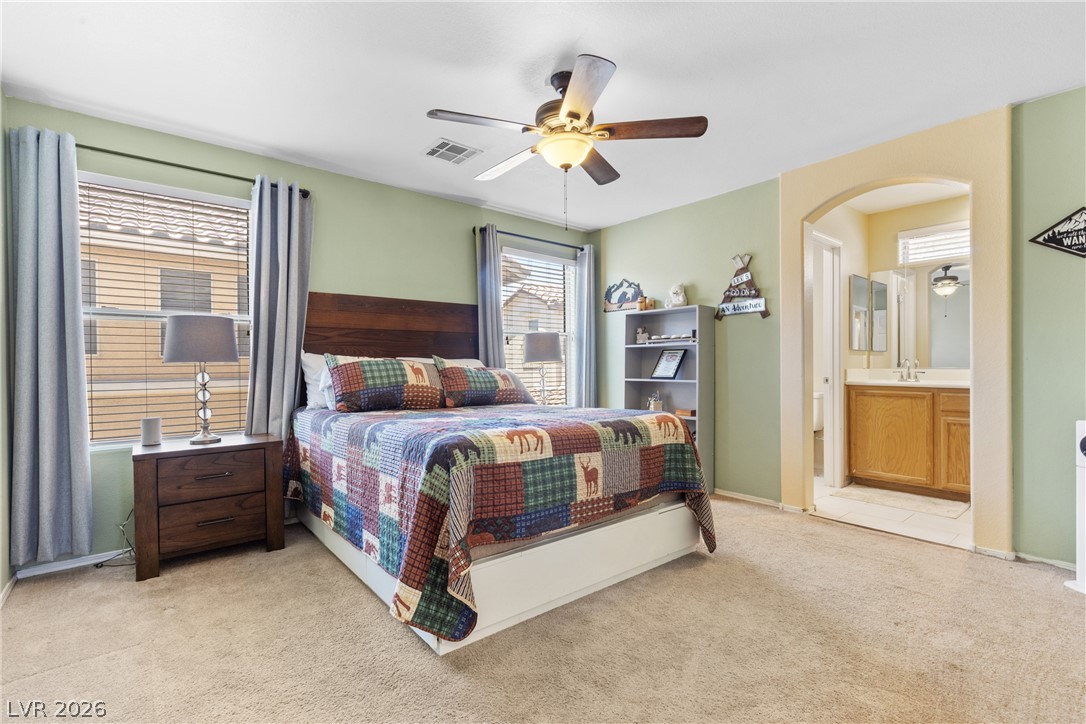 10553 Pueblo Springs Street Las Vegas NV 89183