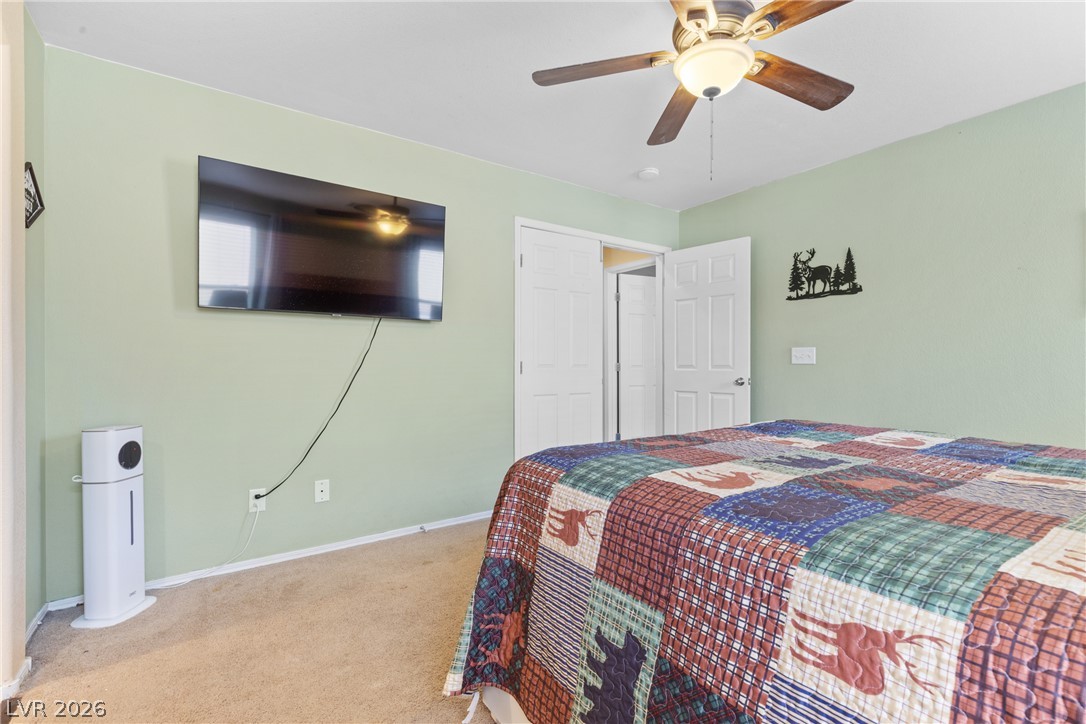 10553 Pueblo Springs Street Las Vegas NV 89183