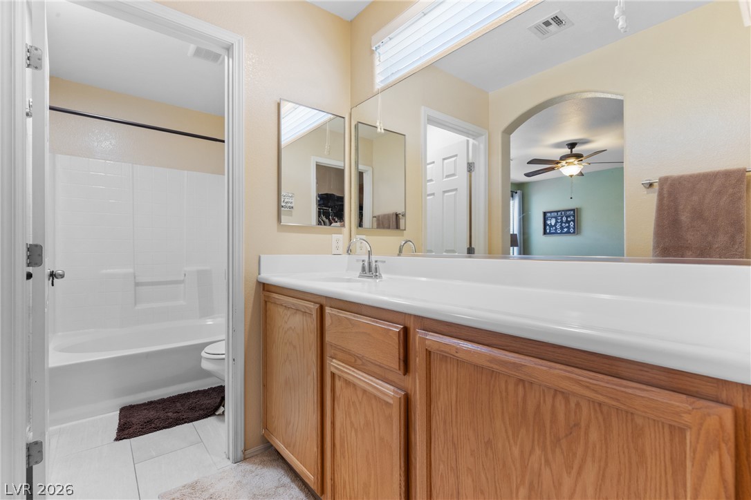 10553 Pueblo Springs Street Las Vegas NV 89183