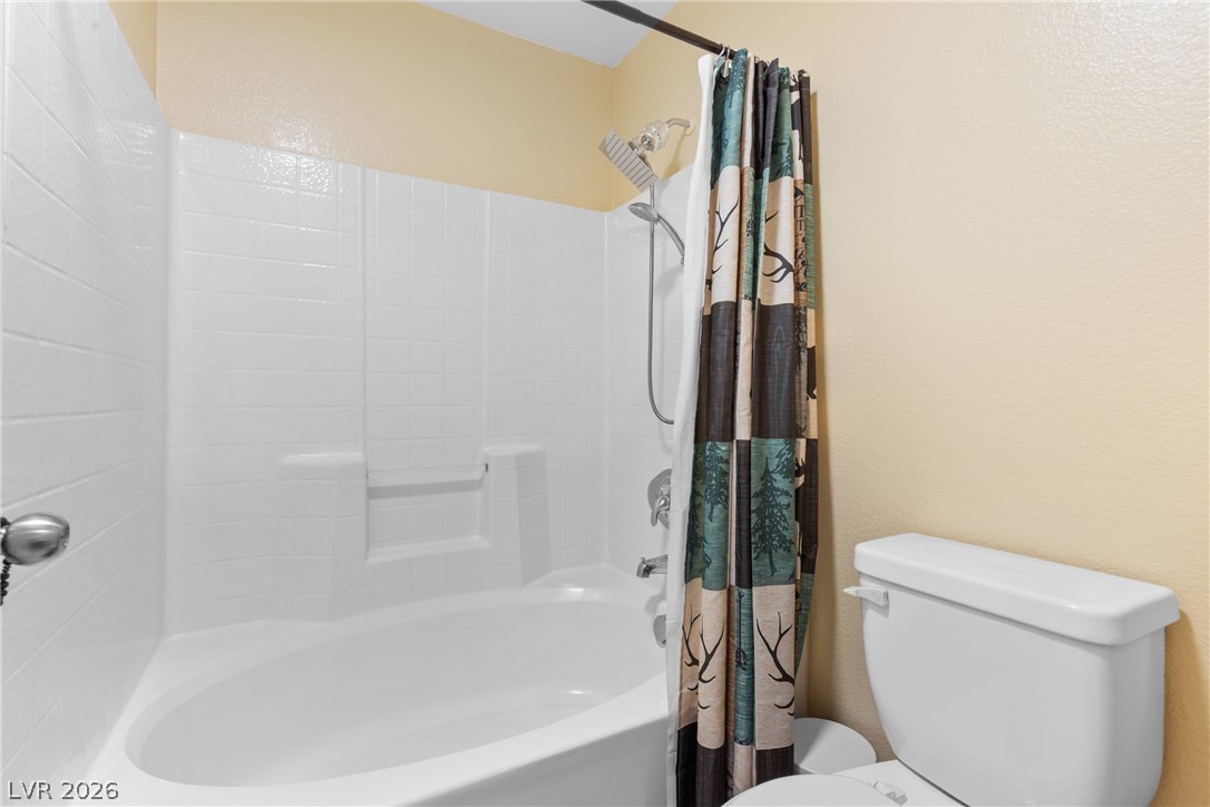 10553 Pueblo Springs Street Las Vegas NV 89183