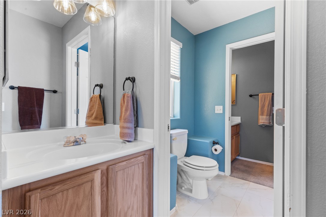 10553 Pueblo Springs Street Las Vegas NV 89183