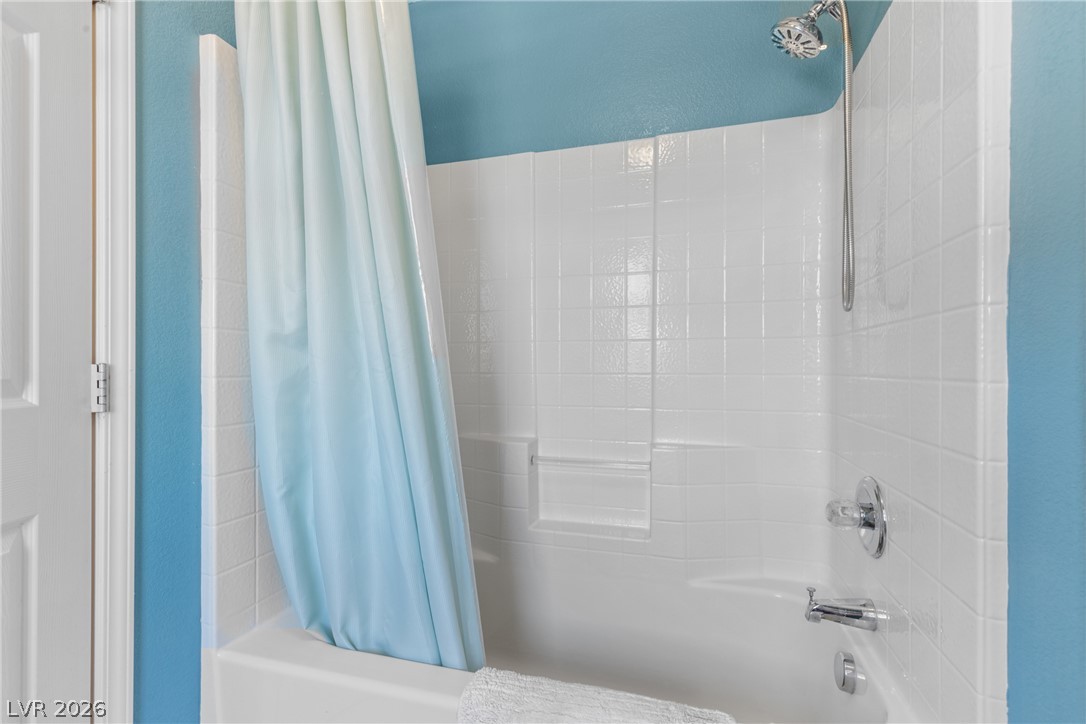 10553 Pueblo Springs Street Las Vegas NV 89183
