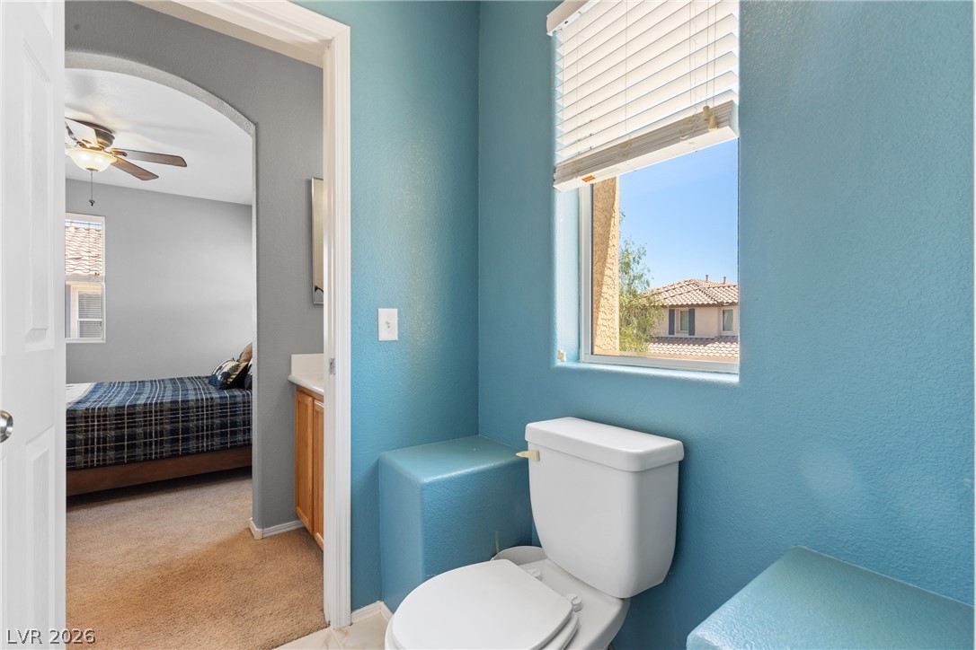 10553 Pueblo Springs Street Las Vegas NV 89183