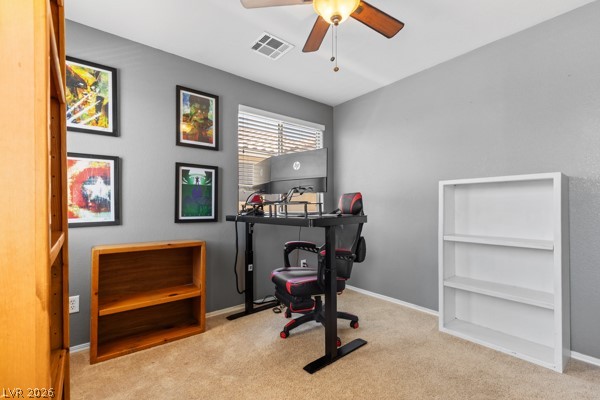 10553 Pueblo Springs Street Las Vegas NV 89183