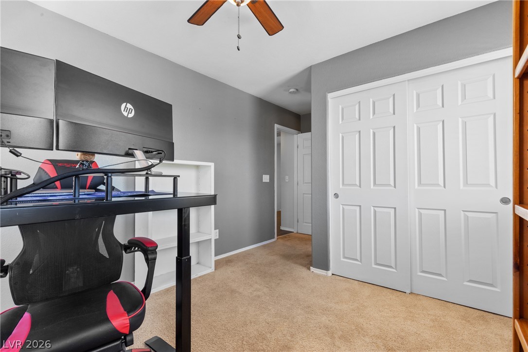 10553 Pueblo Springs Street Las Vegas NV 89183
