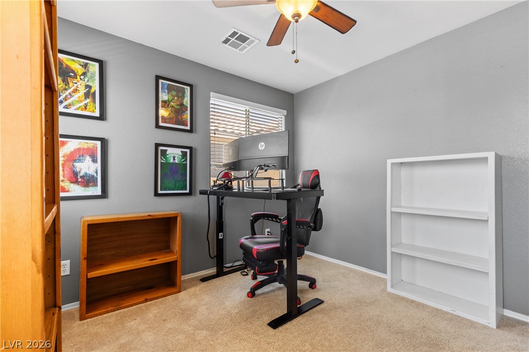10553 Pueblo Springs Street Las Vegas NV 89183