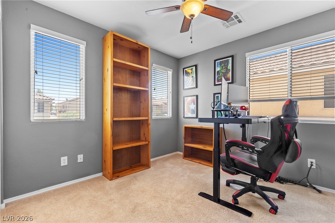 10553 Pueblo Springs Street Las Vegas NV 89183