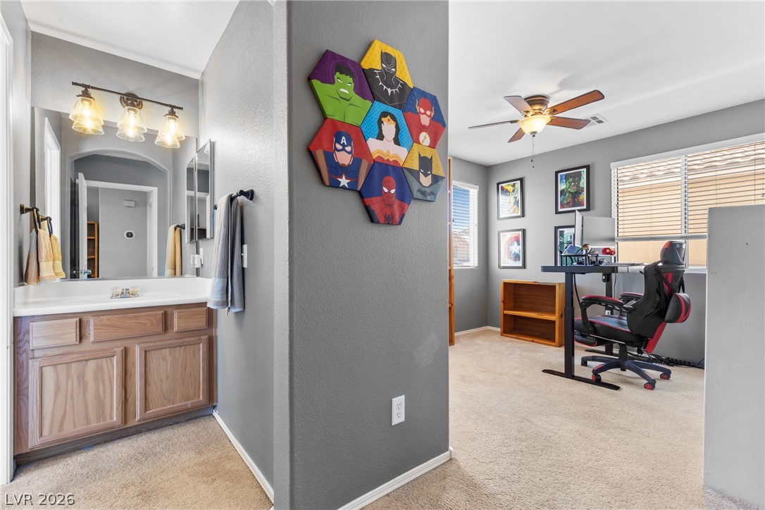 10553 Pueblo Springs Street Las Vegas NV 89183
