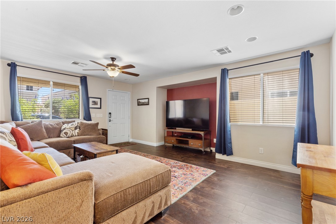 10553 Pueblo Springs Street Las Vegas NV 89183