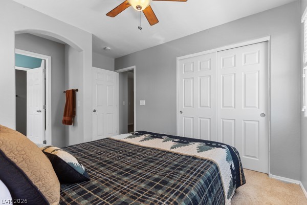 10553 Pueblo Springs Street Las Vegas NV 89183