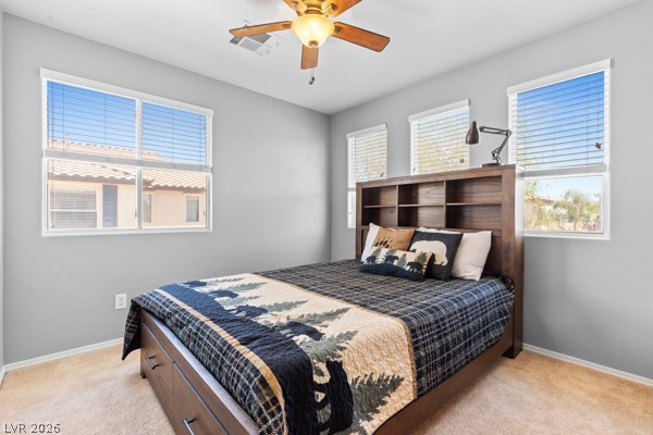 10553 Pueblo Springs Street Las Vegas NV 89183
