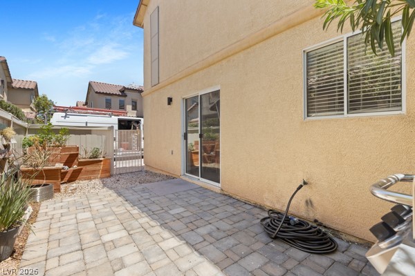 10553 Pueblo Springs Street Las Vegas NV 89183