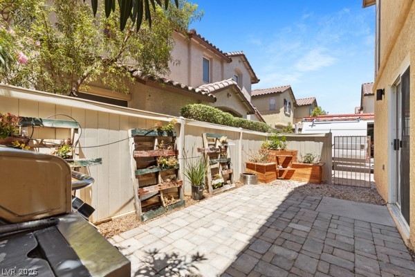 10553 Pueblo Springs Street Las Vegas NV 89183