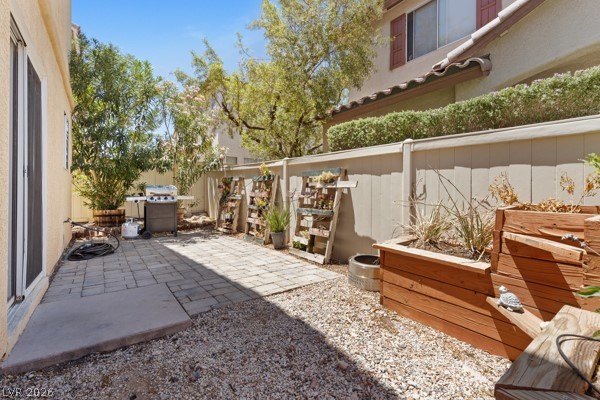 10553 Pueblo Springs Street Las Vegas NV 89183