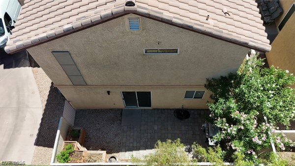 10553 Pueblo Springs Street Las Vegas NV 89183