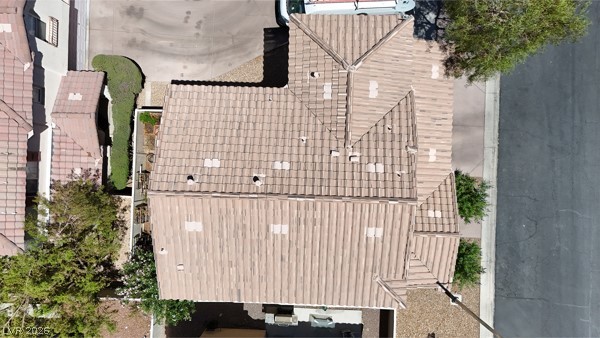 10553 Pueblo Springs Street Las Vegas NV 89183