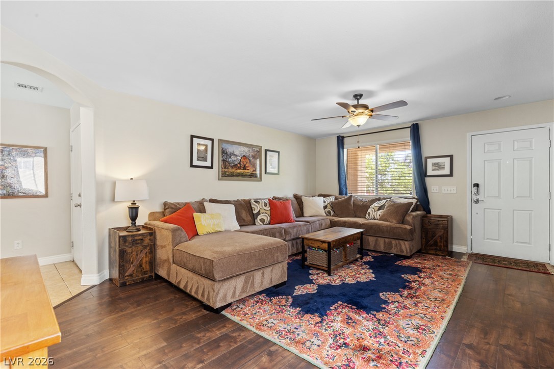 10553 Pueblo Springs Street Las Vegas NV 89183