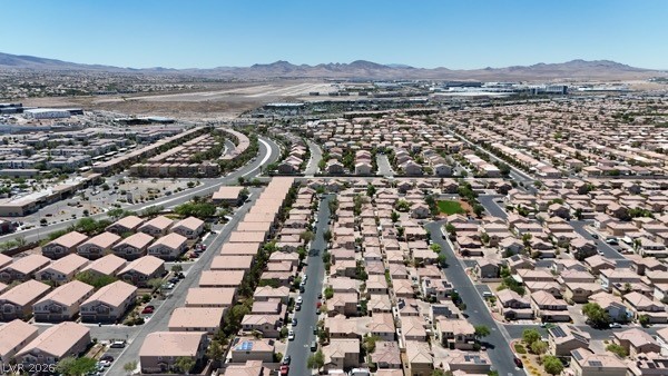 10553 Pueblo Springs Street Las Vegas NV 89183