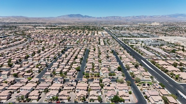 10553 Pueblo Springs Street Las Vegas NV 89183