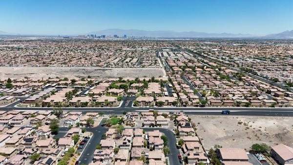 10553 Pueblo Springs Street Las Vegas NV 89183
