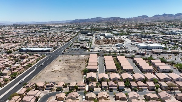 10553 Pueblo Springs Street Las Vegas NV 89183
