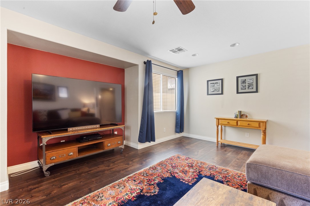 10553 Pueblo Springs Street Las Vegas NV 89183