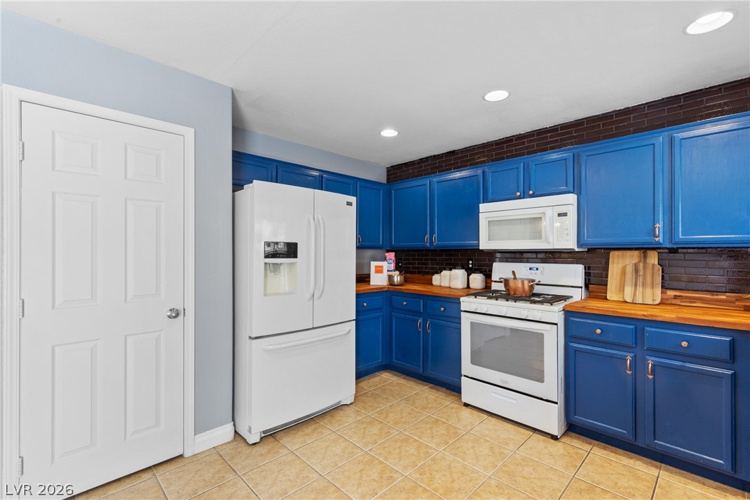 10553 Pueblo Springs Street Las Vegas NV 89183