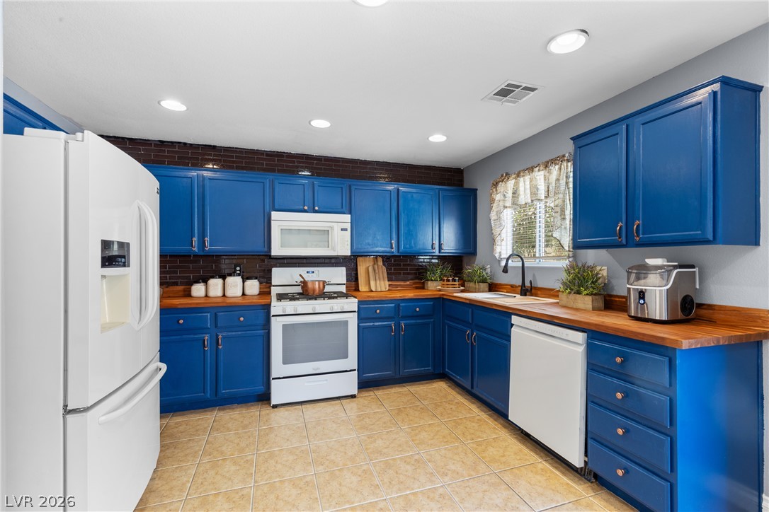 10553 Pueblo Springs Street Las Vegas NV 89183