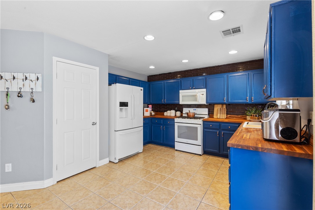 10553 Pueblo Springs Street Las Vegas NV 89183