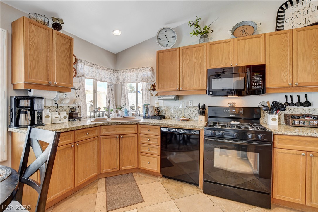 429 Flores Circle Las Vegas NV 89123