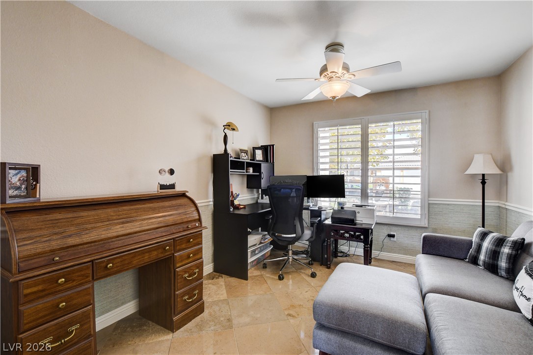 429 Flores Circle Las Vegas NV 89123