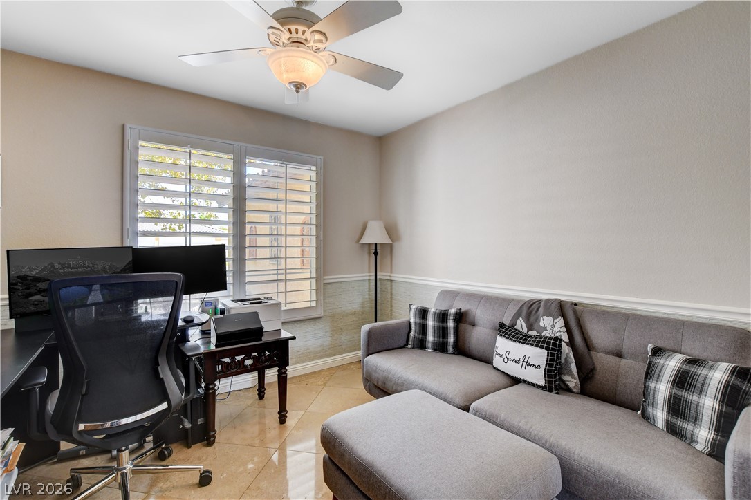 429 Flores Circle Las Vegas NV 89123