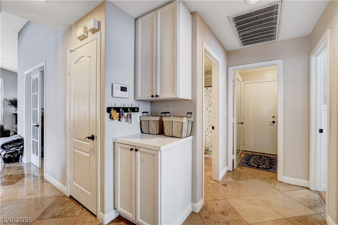 429 Flores Circle Las Vegas NV 89123