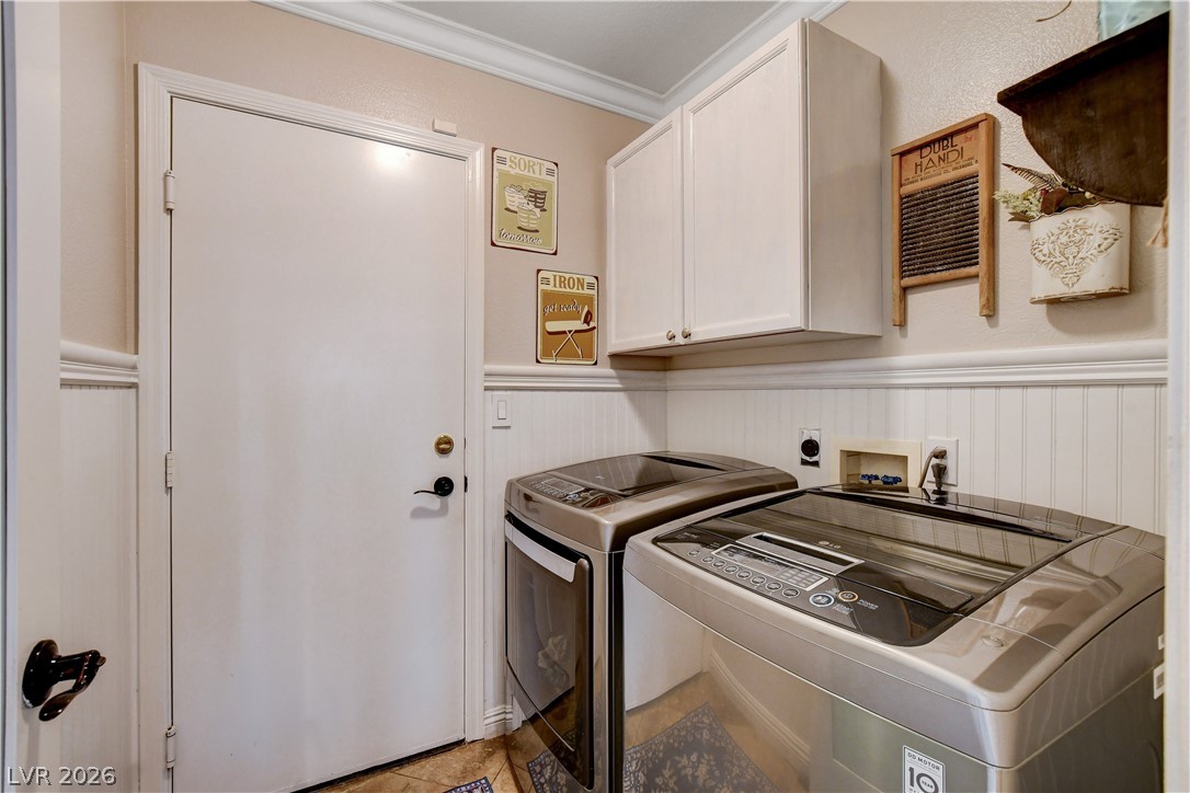 429 Flores Circle Las Vegas NV 89123