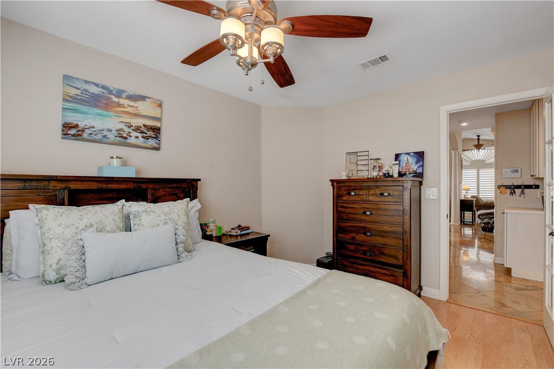 429 Flores Circle Las Vegas NV 89123