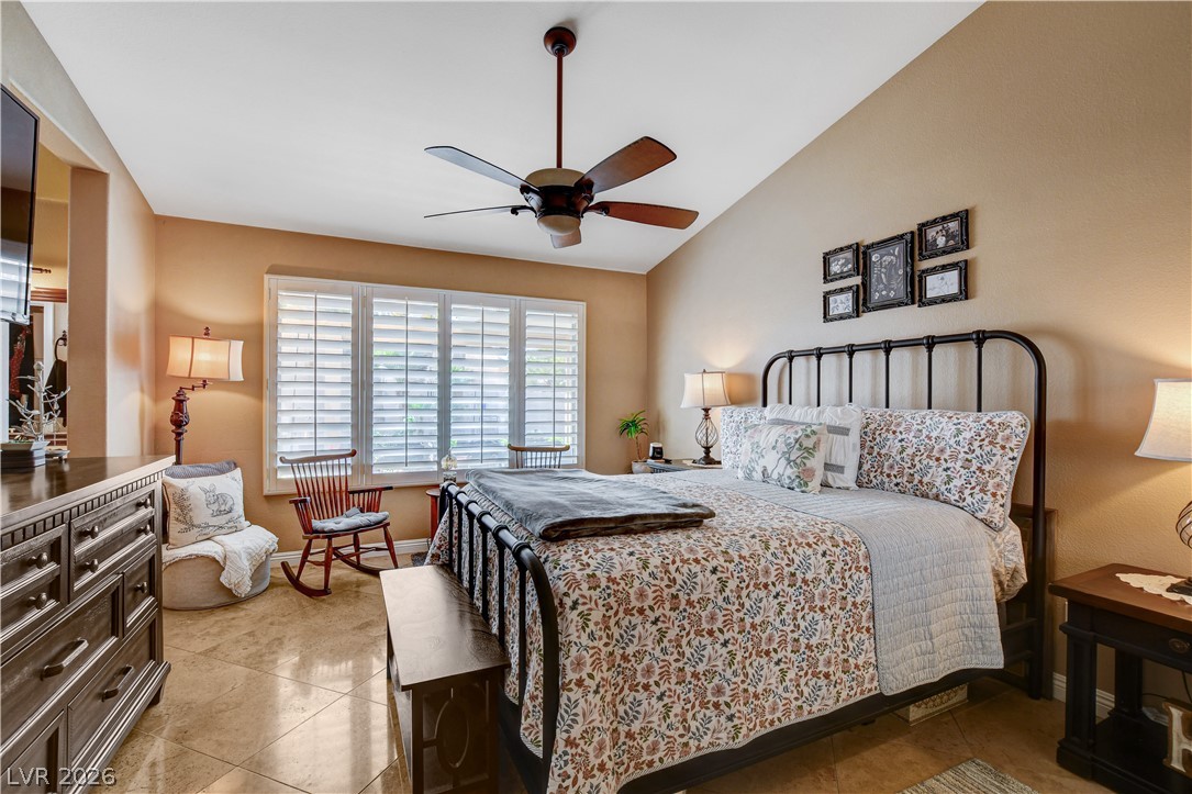 429 Flores Circle Las Vegas NV 89123