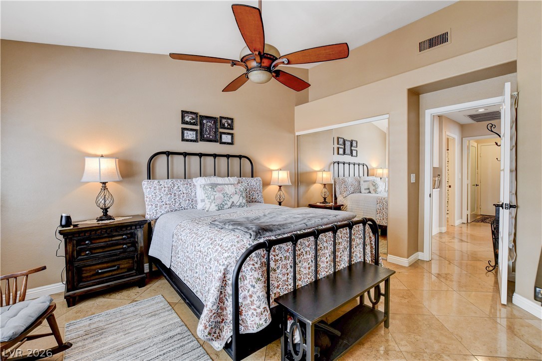 429 Flores Circle Las Vegas NV 89123