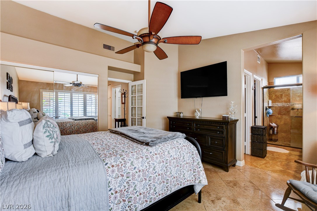 429 Flores Circle Las Vegas NV 89123