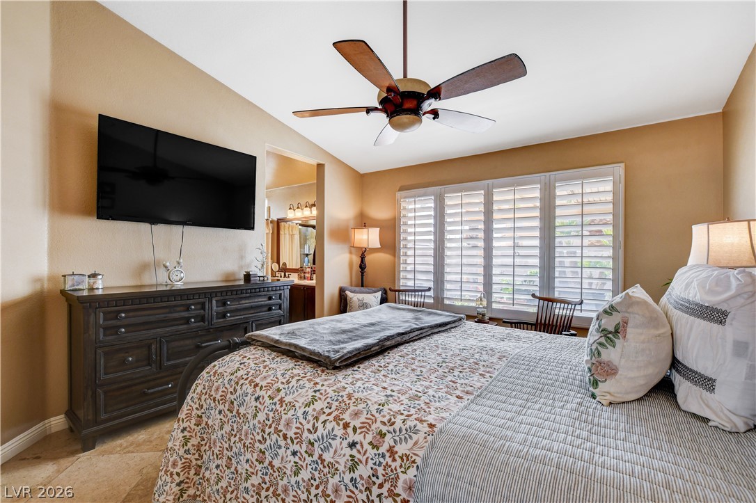 429 Flores Circle Las Vegas NV 89123