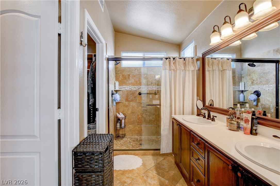 429 Flores Circle Las Vegas NV 89123