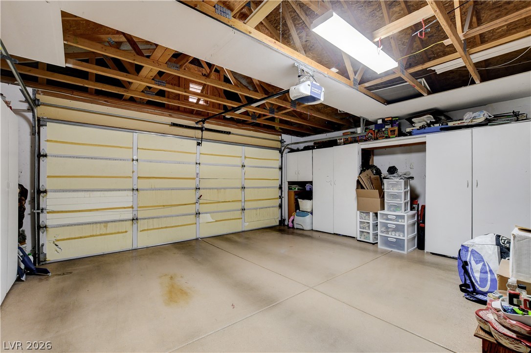 429 Flores Circle Las Vegas NV 89123
