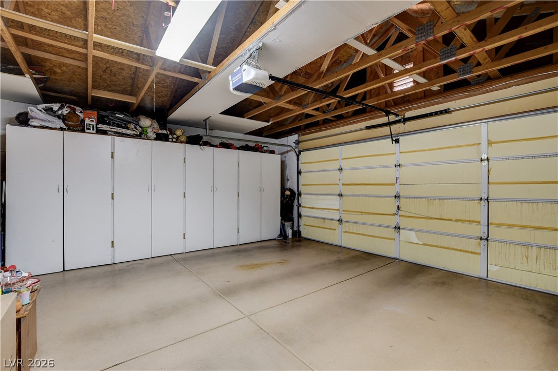 429 Flores Circle Las Vegas NV 89123