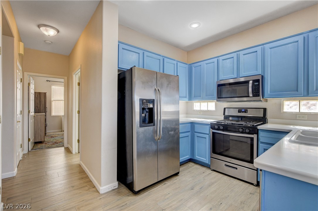 2842 Freedom Hills Drive Henderson NV 89052