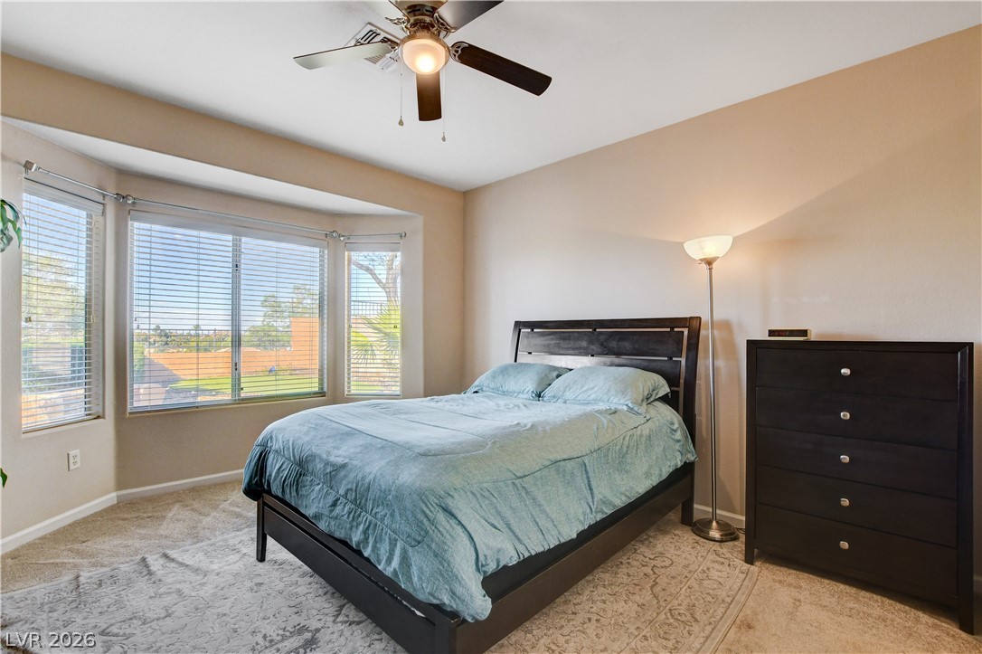 2842 Freedom Hills Drive Henderson NV 89052