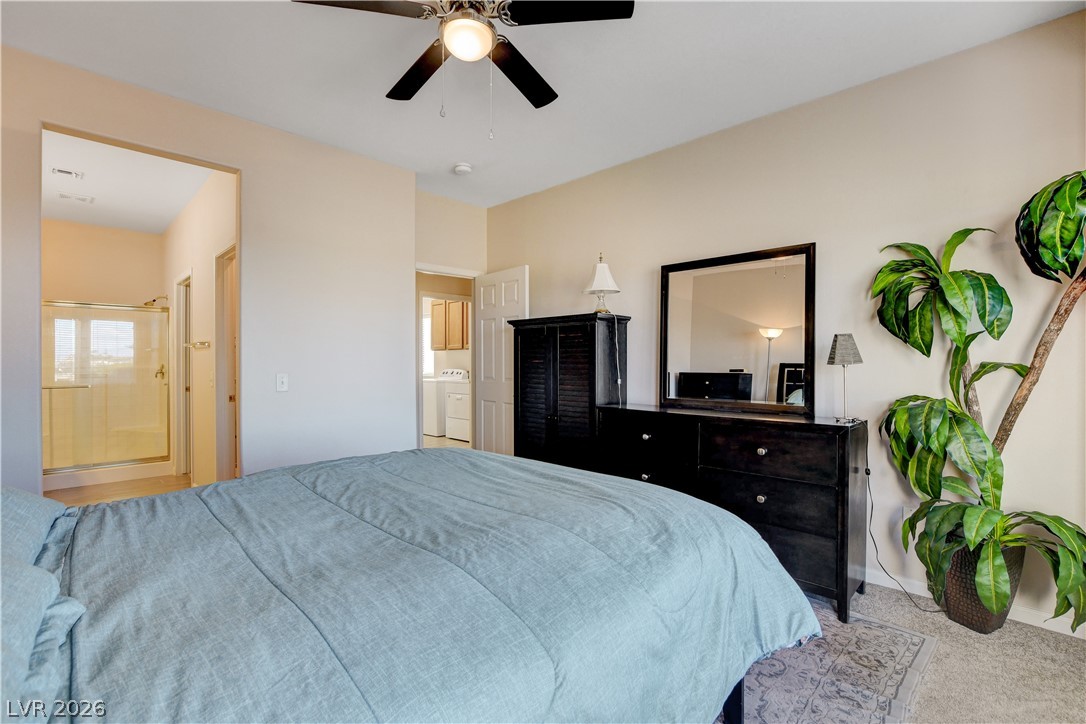 2842 Freedom Hills Drive Henderson NV 89052