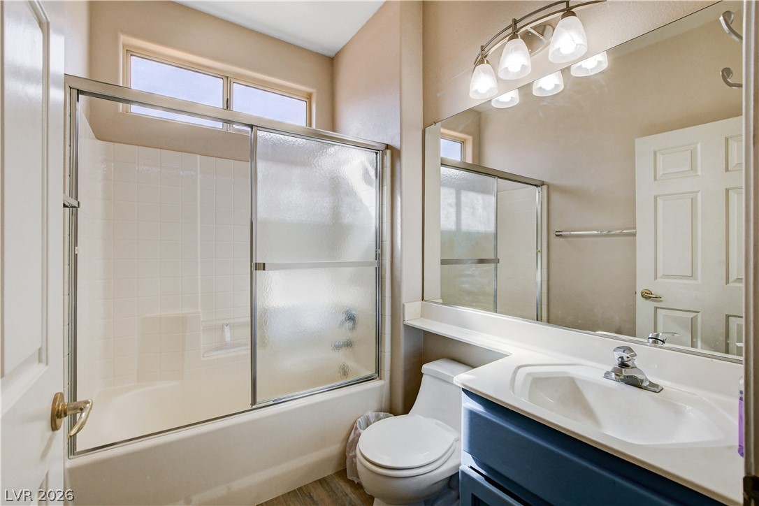 2842 Freedom Hills Drive Henderson NV 89052