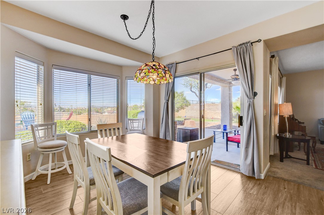 2842 Freedom Hills Drive Henderson NV 89052