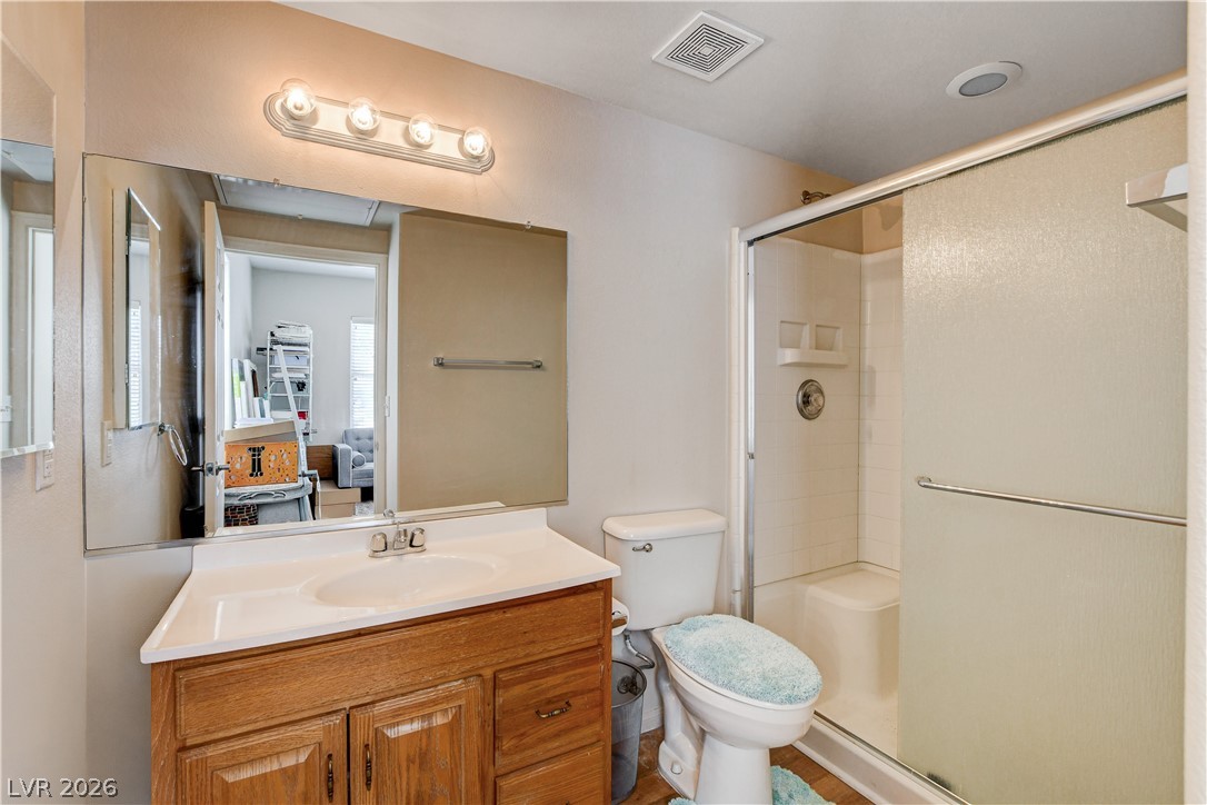 2842 Freedom Hills Drive Henderson NV 89052