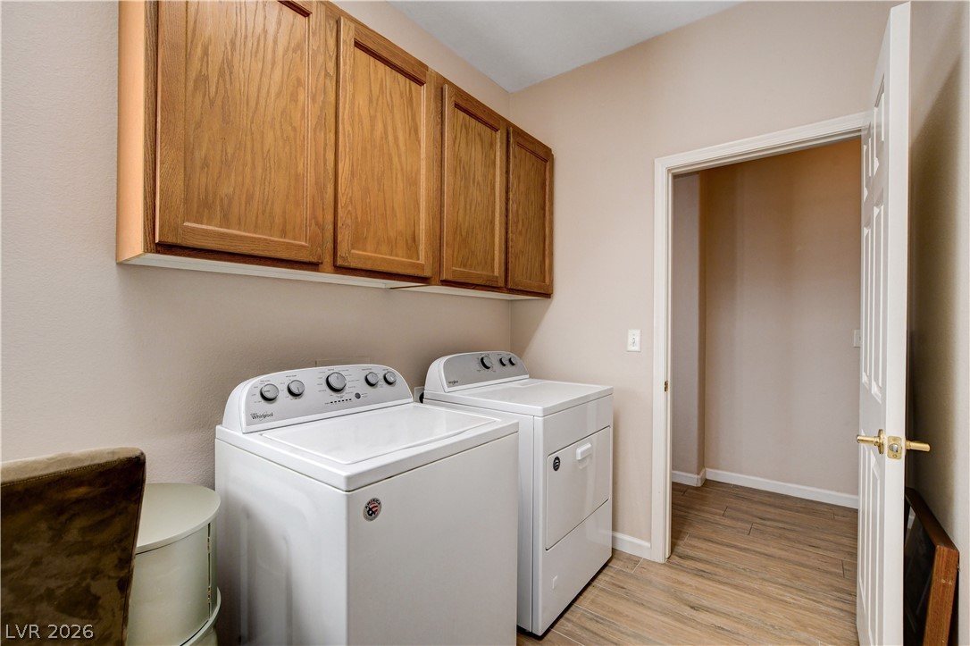 2842 Freedom Hills Drive Henderson NV 89052
